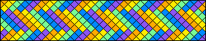 Normal pattern #28422 variation #19353
