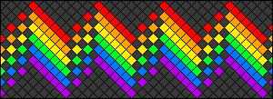 Normal pattern #30752 variation #19354