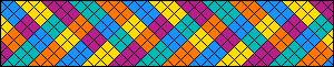 Normal pattern #3162 variation #19358