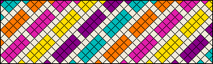 Normal pattern #23007 variation #19359
