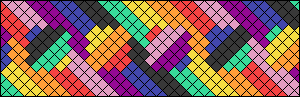 Normal pattern #30369 variation #19362