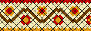 Normal pattern #29714 variation #19368