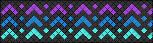 Normal pattern #30804 variation #19371