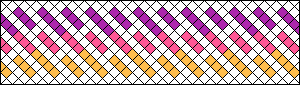 Normal pattern #30805 variation #19373