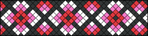 Normal pattern #29715 variation #19374