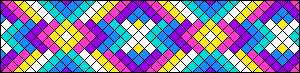 Normal pattern #30733 variation #19375