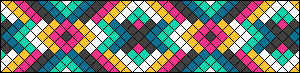 Normal pattern #30733 variation #19376