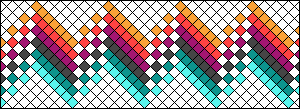 Normal pattern #30752 variation #19378