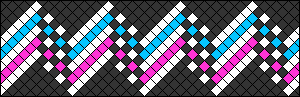 Normal pattern #30747 variation #19379