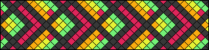 Normal pattern #22767 variation #19382