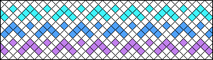 Normal pattern #30812 variation #19385