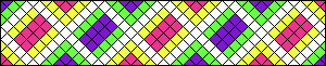 Normal pattern #30782 variation #19387
