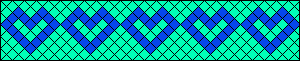Normal pattern #28477 variation #19388