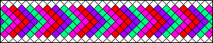 Normal pattern #410 variation #19389