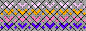Normal pattern #30819 variation #19390