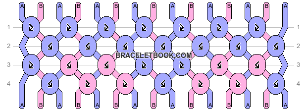 Normal pattern #30796 variation #19391 pattern