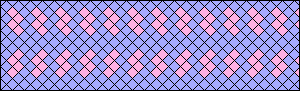 Normal pattern #30796 variation #19391