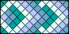 Normal pattern #30750 variation #19393