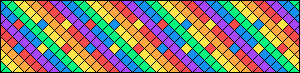 Normal pattern #30343 variation #19395