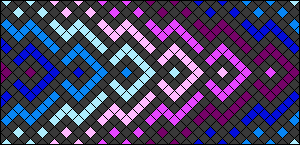 Normal pattern #22524 variation #19397