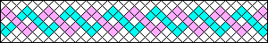 Normal pattern #9 variation #19400