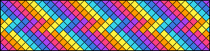 Normal pattern #30484 variation #19402