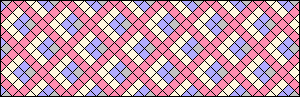 Normal pattern #1398 variation #19403