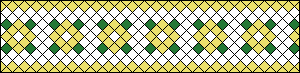 Normal pattern #6368 variation #19405
