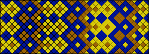 Normal pattern #30732 variation #19406