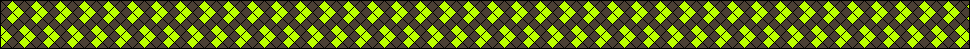 Normal pattern #30776 variation #19407 preview
