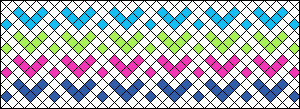 Normal pattern #30819 variation #19408