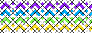 Normal pattern #30818 variation #19409