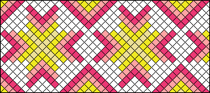 Normal pattern #22328 variation #19412