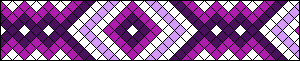 Normal pattern #7440 variation #19414