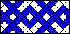 Normal pattern #15363 variation #19417