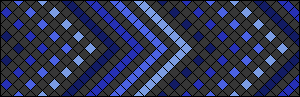 Normal pattern #25162 variation #19423