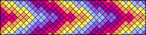 Normal pattern #23601 variation #19426