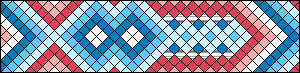 Normal pattern #28009 variation #19429