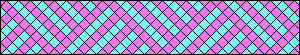Normal pattern #1312 variation #19430