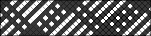 Normal pattern #81 variation #19431