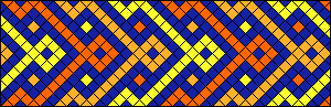 Normal pattern #22788 variation #19432