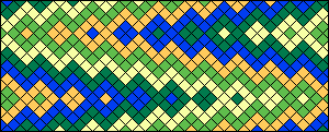 Normal pattern #24638 variation #19433