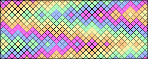 Normal pattern #24638 variation #19434