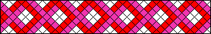 Normal pattern #29782 variation #19435