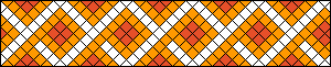 Normal pattern #18266 variation #19436