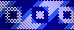 Normal pattern #30221 variation #19437