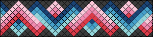 Normal pattern #10136 variation #19438