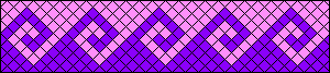 Normal pattern #5608 variation #19440