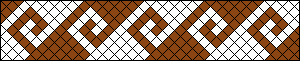 Normal pattern #29308 variation #19442