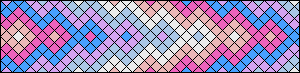 Normal pattern #18 variation #19444